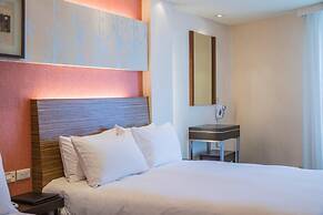 Bitan Hotel