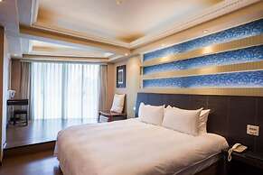 Bitan Hotel