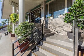 Bitan Hotel