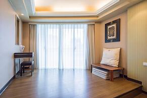 Bitan Hotel