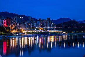 Bitan Hotel