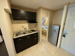 Hotel Real del Bosque Golf and Spa