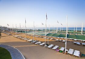 Terrace Beach Resort - All Inclusive