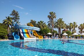 Terrace Beach Resort - All Inclusive