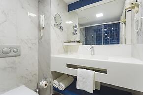 Terrace Beach Resort - All Inclusive