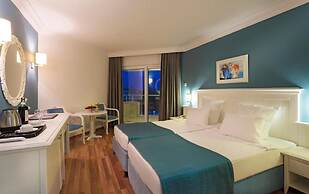 Terrace Beach Resort - All Inclusive