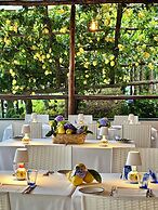Hotel La Pergola