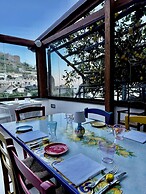 Hotel La Pergola