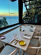 Hotel La Pergola