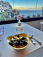 Hotel La Pergola