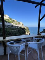 Hotel La Pergola