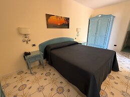Hotel La Pergola