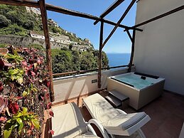 Hotel La Pergola