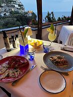 Hotel La Pergola