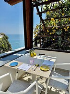 Hotel La Pergola