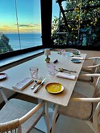 Hotel La Pergola