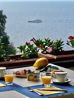 Hotel La Pergola