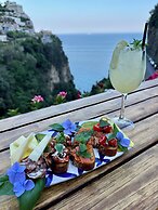 Hotel La Pergola