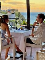 Hotel La Pergola