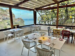 Hotel La Pergola