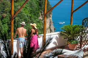 Hotel La Pergola
