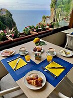 Hotel La Pergola