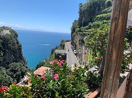 Hotel La Pergola