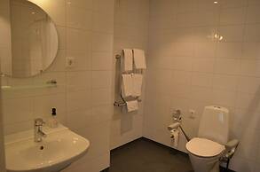 Hotel Falun