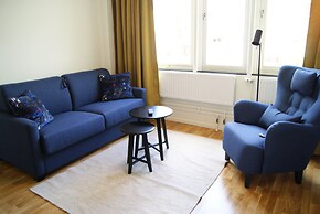 Hotel Falun