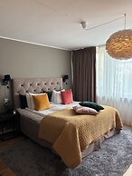 Hotel Falun