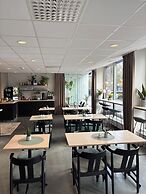 Hotel Falun