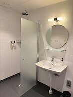 Hotel Falun