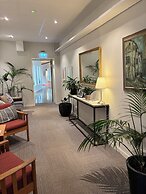 Hotel Falun