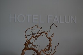 Hotel Falun