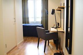 Hotel Falun