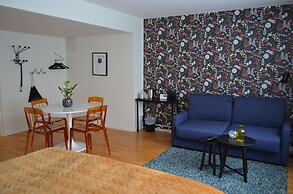 Hotel Falun