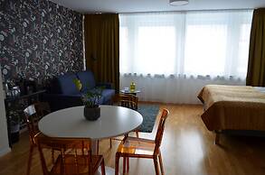 Hotel Falun