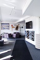 Hotell E10