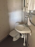 Hotell E10