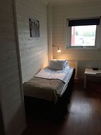 Hotell E10