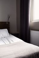 Hotell E10