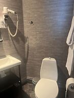 Hotell E10