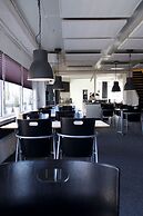 Hotell E10