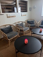 Hotell E10