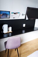 Hotell E10
