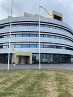Hotell E10