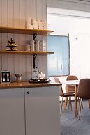 Hotell E10
