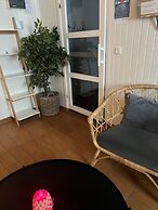 Hotell E10