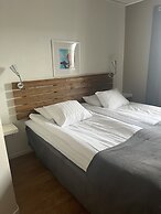 Hotell E10