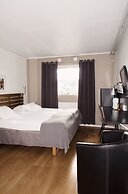Hotell E10